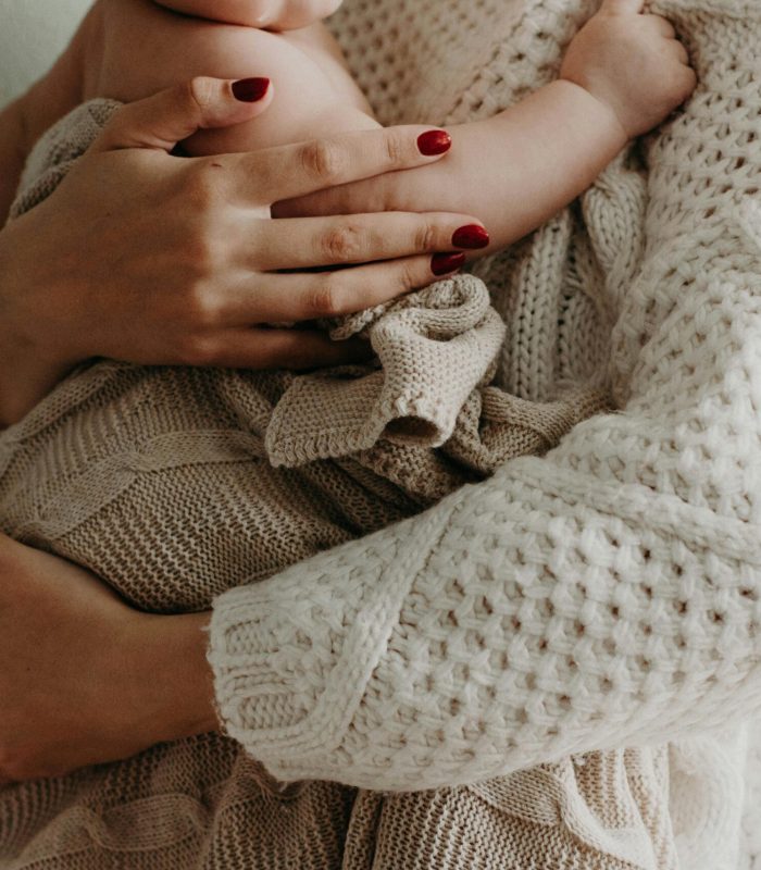 karuna doula royan
