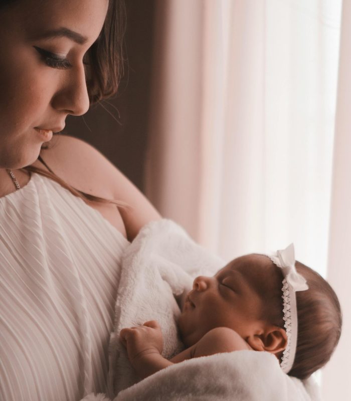 pexels-laura-garcia-3398675